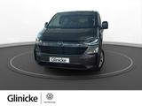 Volkswagen T7 Caravelle Style 8-Sitzer 5 Jahre Garantie* NA