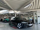 BMW 520d Touring AUT./LASER/HUD/CAM/HIFI/DAB - BMW 520 Gebrauchtwagen in Hamm