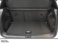 Volkswagen T-Cross - Vorschau Bild 9