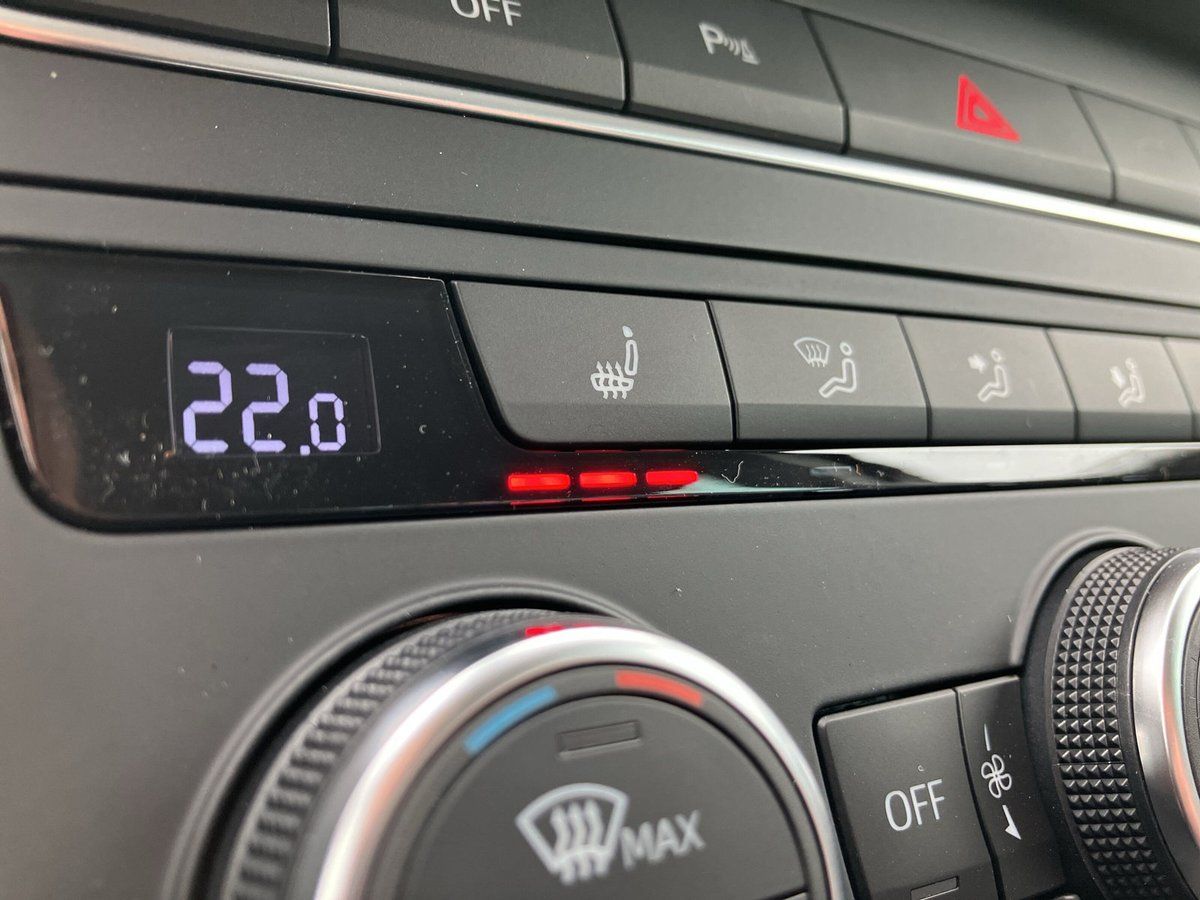 Seat Ateca - Bild 33