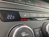 Seat Ateca - Vorschau Bild 33