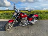 Honda VF 750C RC43 - Offers matching your search criteria