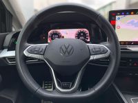 Volkswagen Golf - Vorschau Bild 13
