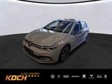 Volkswagen Golf VIII ACTIVE 1.5 eTSI DSG LED Navi - Volkswagen Golf: Active