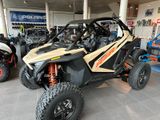 Polaris RZR XP Pro Turbo R LOF Mod.2024 - POLARIS QUAD RZR