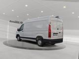 Maxus Deliver 9 Kasten 2.0 D L3H2 FWD Comfort-Paket - Maxus Deliver 9 Gebrauchtwagen