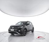 Volkswagen VOLKSWAGEN Other T Cross 1ª serie 1.0 tsi Style  - : Other