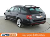 Skoda Octavia 2.0 TDI RS 4x4 Aut.*LED*ACC*PDC*SHZ* - Skoda Octavia: TDI