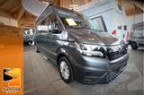 Knaus BoxDrive  680 ME Radio Navi RFK - Angebote