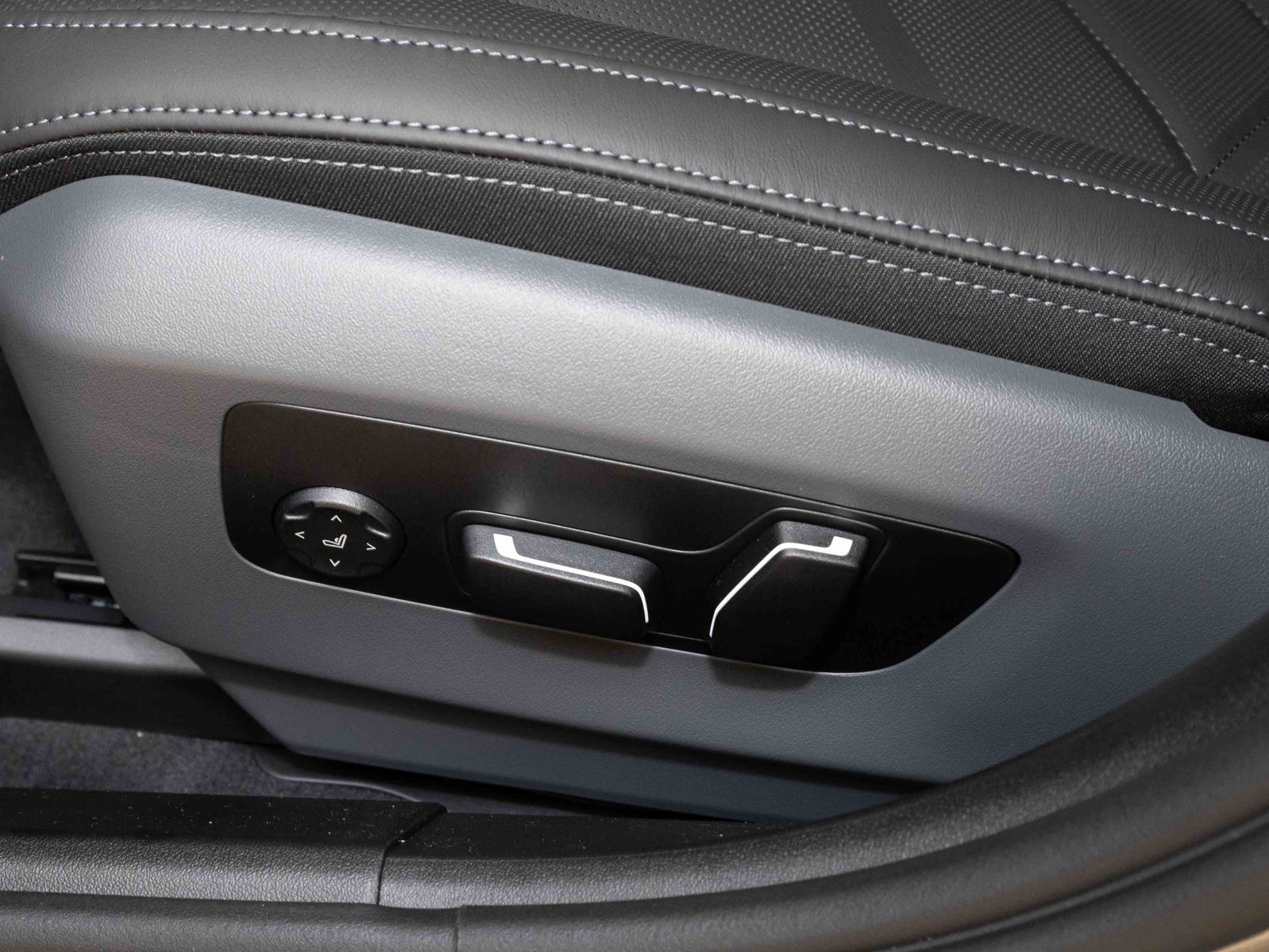 BMW 540 - Bild 11
