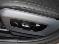 BMW 540 - Vorschau Bild 11