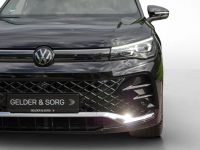 Volkswagen Tiguan - Vorschau Bild 15
