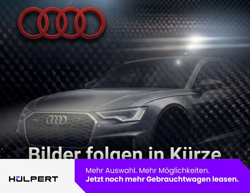 Image of Audi e-tron GT