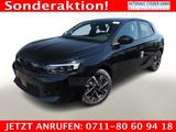Opel Corsa Ultimate Hybrid 145 IntelliLux Infotain...