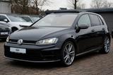 Volkswagen Golf VII R 2.0 TSi 4Motion ABT PERFORM|PANO|ACC - Volkswagen: Abt