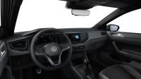 Volkswagen Polo - Vorschau Bild 8