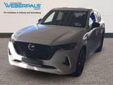 Mazda CX-60 e-SKYACTIV-D 254 M HYBRID AWD-LEDER-BOSE-N