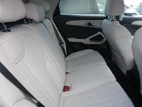 BYD ATTO 2 - Vorschau Bild 6