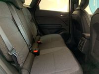 Renault Symbioz - Vorschau Bild 26
