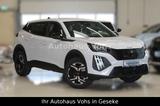 Peugeot 2008 Hybrid e-DSC6 Business|SHZ|Navi|RFK|Link|GJ