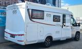 LMC V 643 G 65 Years - LMC 65
