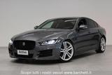Jaguar XE 2.0 i4 R-Sport 200cv auto my18 - Jaguar XE R-Sport mit Benzin-Antrieb