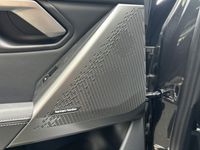 BMW i5 - Vorschau Bild 21