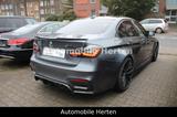 BMW M3*EVENTURI*DEUTSCH*SCHALTER*KAMERA*CARBON*TOP* - BMW M3 in Bochum