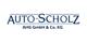 Auto-Scholz AHG GmbH & Co. KG