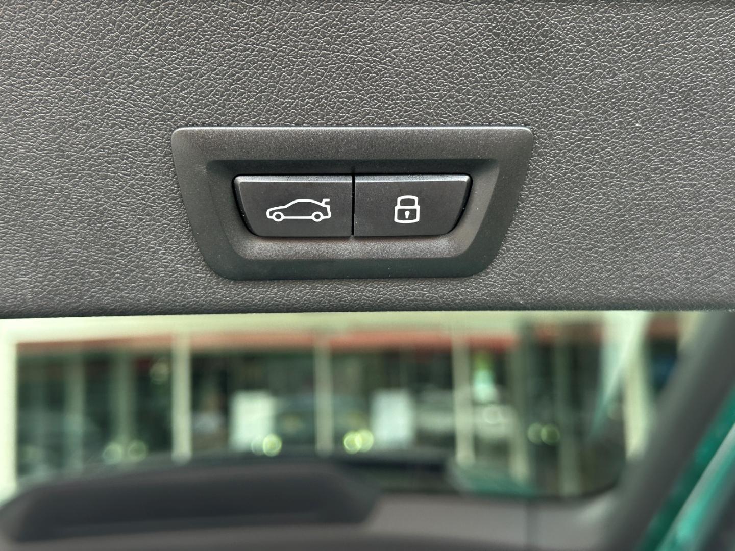 BMW X6 M60 i xD SOFT KLIMASITZE PANO CRYSTAL M-SITZE