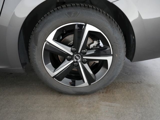 Astra L ST GS+AHK+NAVI+360 GRAD KAMERA+SITZ-/LEN