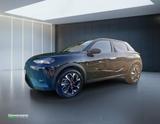 DS Automobiles DS DS3 1.5 BlueHDi Performance Line Auto - DS Automobiles DS3 aus 2023