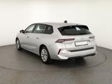 Opel Astra ST 1.5 D Enjoy LED Navi Sitzheizung DAB - Opel Astra mit Diesel-Antrieb: Enjoy