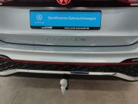 Volkswagen Tiguan - Vorschau Bild 16
