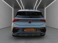 Cupra Born - Vorschau Bild 6