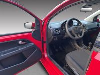 Volkswagen up! - Vorschau Bild 9