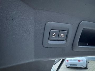 Mazda CX-60 3.3 Homura AWD NaviAHK