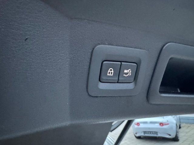 Mazda CX-60 3.3 Homura AWD NaviAHK