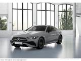 Mercedes-Benz CLE 220 d Coupé Pano Night STH Sport W-Paket LM - Mercedes-Benz CLE 220: Sportwagen