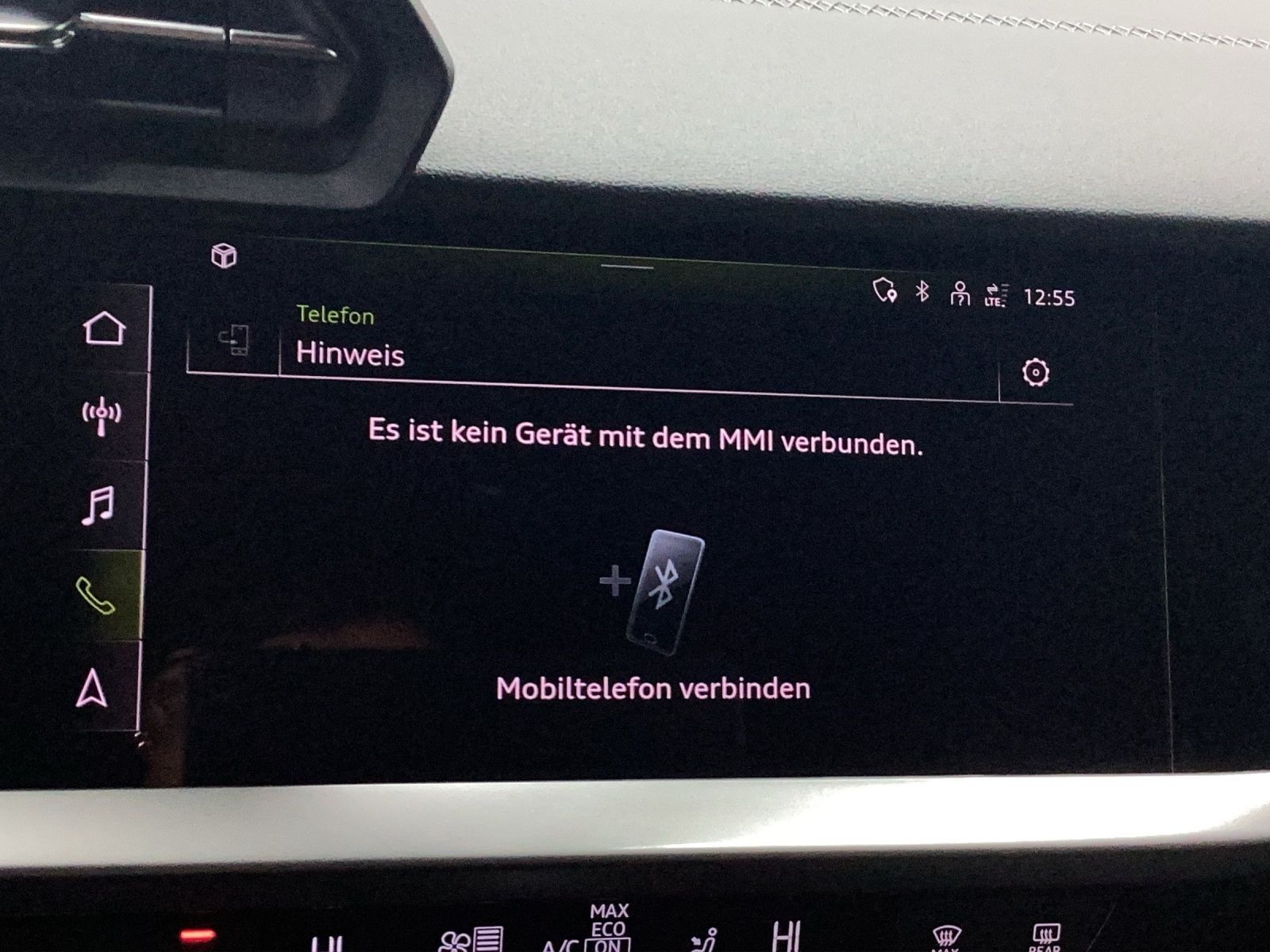 Audi A3 - Bild 14