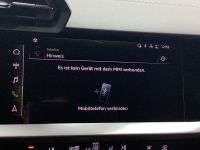 Audi A3 - Vorschau Bild 14