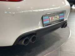 PORSCHE 997 - Ansicht 18