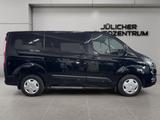Ford Transit Custom L1, 2.Hand, 2x Schiebetüren - Ford Transit: L2h2
