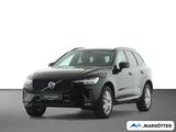 Volvo XC60 B5 AWD Plus Dark 360CAM/BLIS/ACC/GOOGLE - Volvo XC60 Jahreswagen