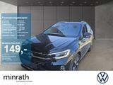 Volkswagen Taigo 1.0 TSI Style CarPlay Matrix ACC AHK LED B - Volkswagen Taigo in Oberhausen