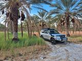 Toyota Landcruiser 200 vdj 4.5 286cp lkw 5 sitze 2009 - Wohnmobil oder -wagen Lkw