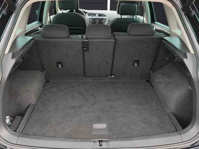 Fahrzeugabbildung Volkswagen Tiguan Join 4Motion*Pano*Navi*SitzHZ*PDC*ACC*