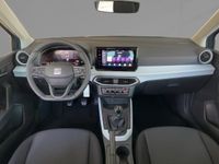 Seat Arona - Vorschau Bild 6