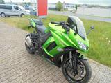 Kawasaki Z 1000 SX - Offers