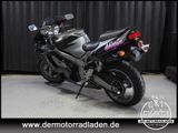 Kawasaki ZX9R, ZX-9 R Ninja / VERSAND BUNDESWEIT - Offers matching your search criteria